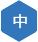 开云·体育 (kaiyun)官方网站_KAIYUN SPORT