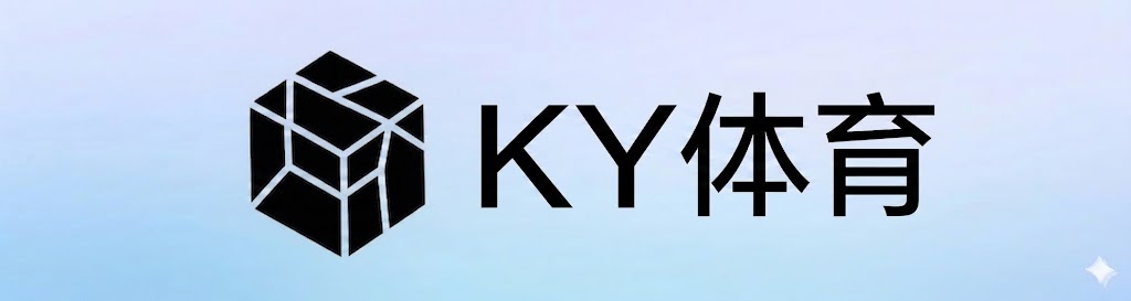 开云·体育 (kaiyun)官方网站_KAIYUN SPORT