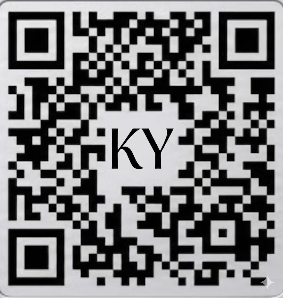 开云·体育 (kaiyun)官方网站_KAIYUN SPORT